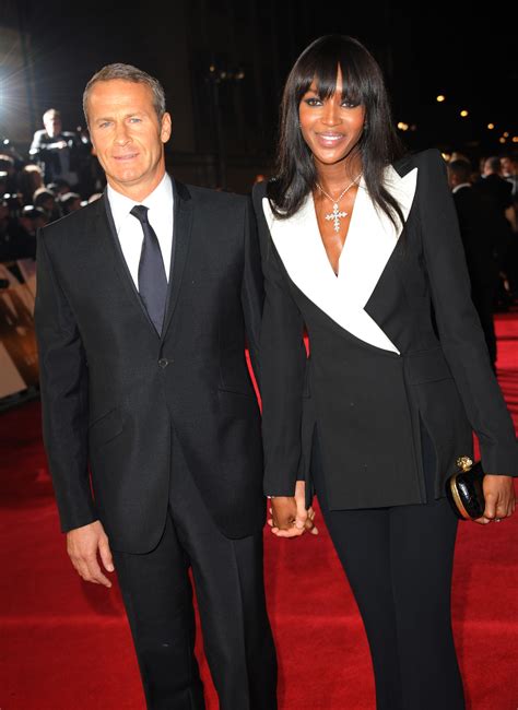 naomi campbell husband.